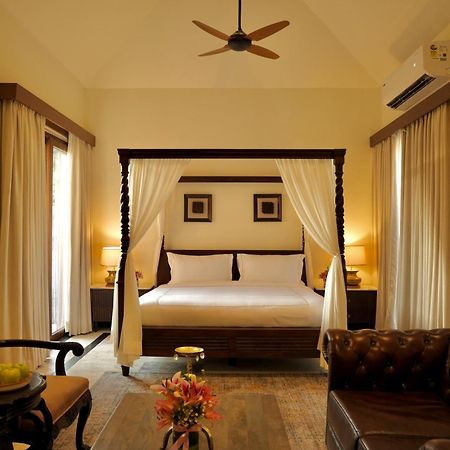 Surpura Bagh - A Luxury Boutique Resort - Pure Vegetarian Jodhpur  Extérieur photo