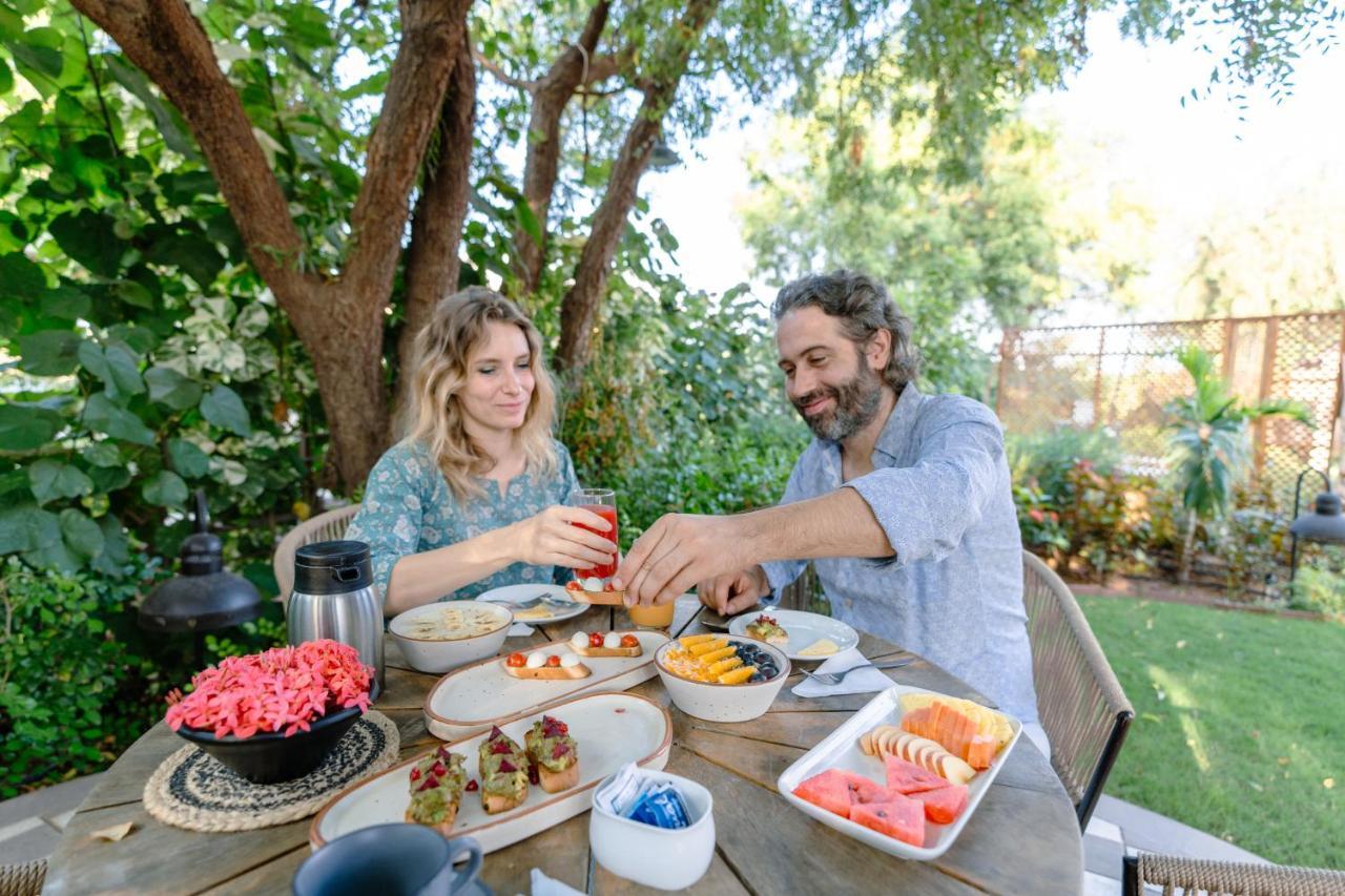 Surpura Bagh - A Luxury Boutique Resort - Pure Vegetarian Jodhpur  Extérieur photo