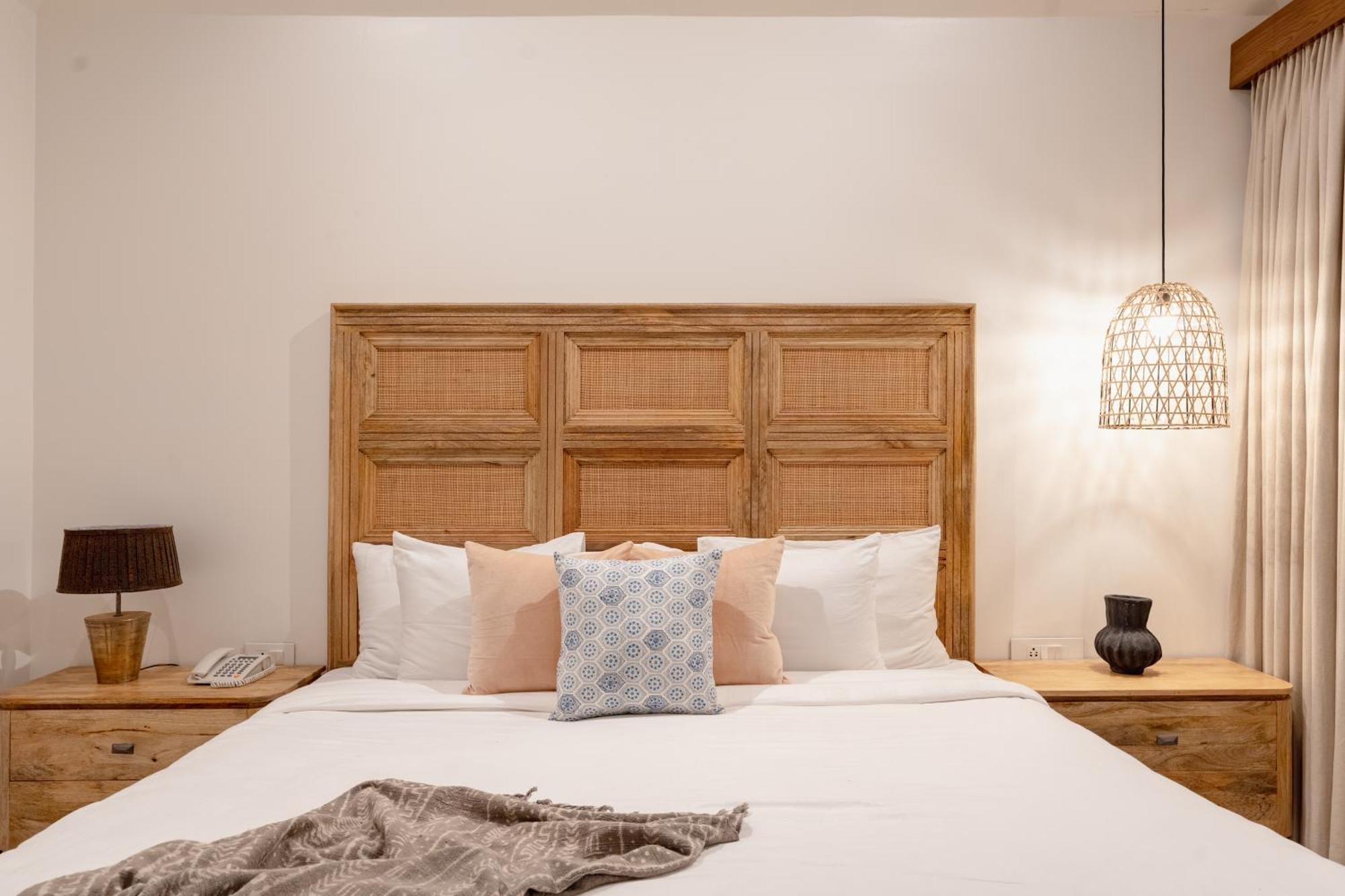 Surpura Bagh - A Luxury Boutique Resort - Pure Vegetarian Jodhpur  Extérieur photo