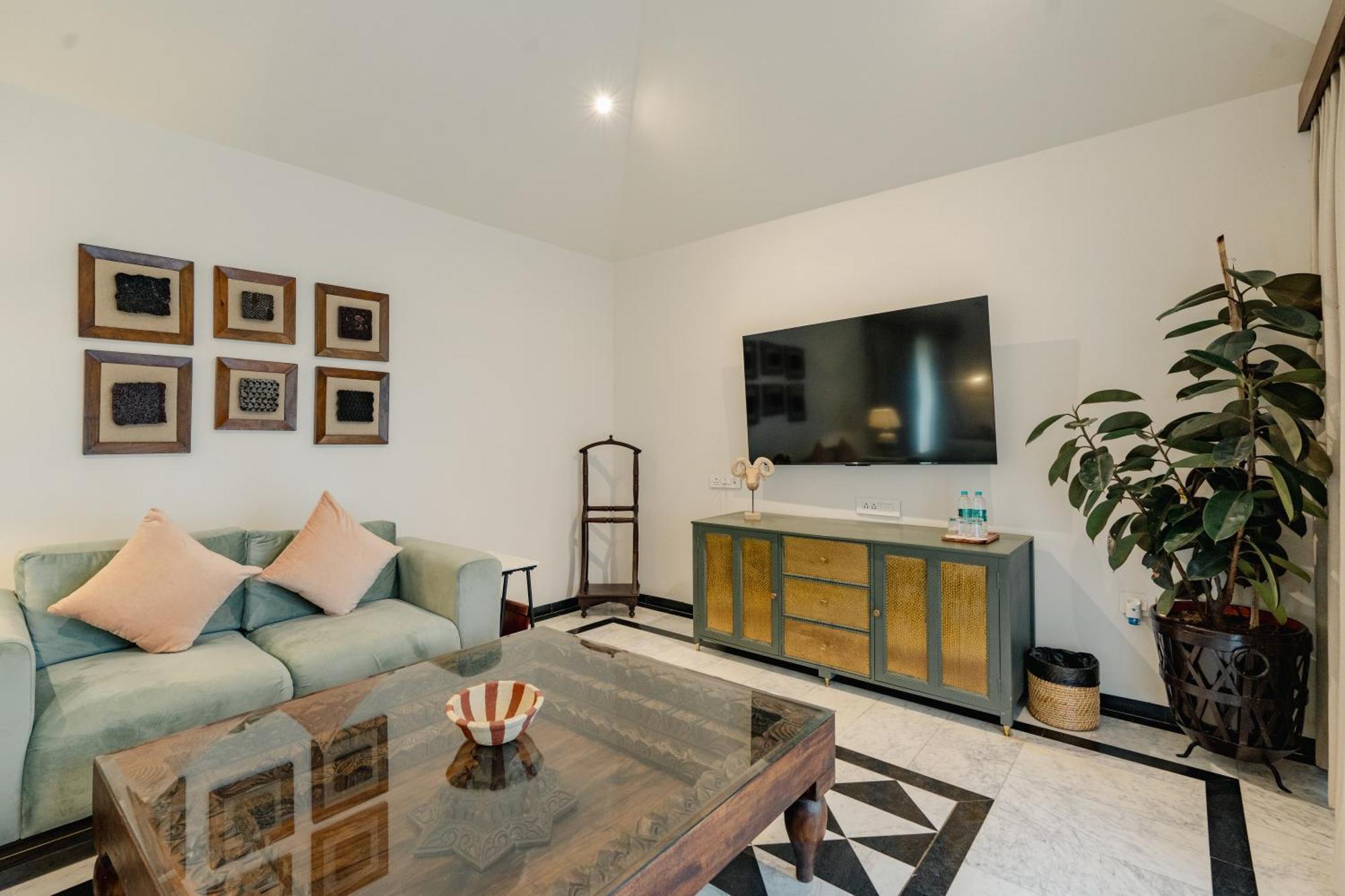 Surpura Bagh - A Luxury Boutique Resort - Pure Vegetarian Jodhpur  Extérieur photo
